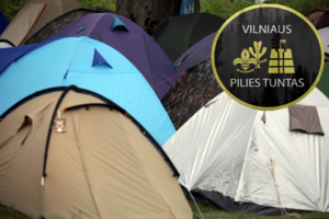 Kaltinimai dėl intymių santykių su nepilnametėmis supurtė ir Lietuvos kariuomenę: akiratyje – žinomas majoras