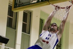 Išsklaidyti LSKL trivaldystei prireikė papildomų skaičiavimų