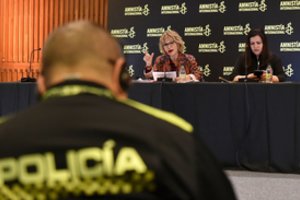 „Amnesty International“ apkaltino Ispaniją ir Maroką dėl 37 migrantų žūties pasienyje