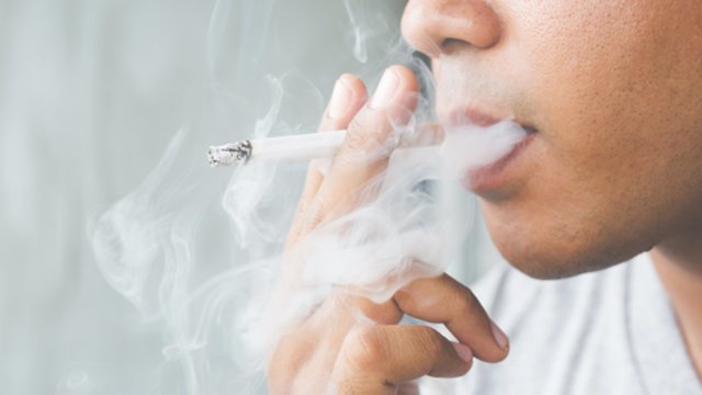 Naujoji Zelandija sistemingai siekia ateities be dūmų: gimusieji 2009 m. ir vėliau tabako įsigyti negalės