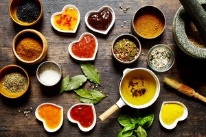 Patys populiariausi padažai užsienyje ir Lietuvoje: pasirinkimas gali nustebinti