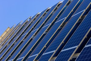 Ekologiškesni duomenys – kaip to pasiekti?