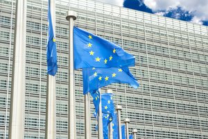 Kosovas oficialiai pateikė paraišką dėl narystės ES