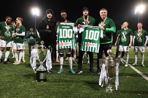 Sostinės sporto bei kultūros rėmėjams bus skiriamos mokesčių lengvatos