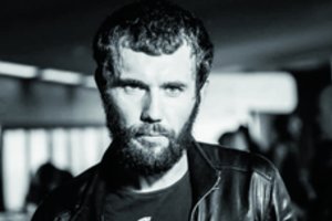 Po Manto Kvedaravičiaus filmo nuščiuvusioje salėje žiūrovai meldėsi