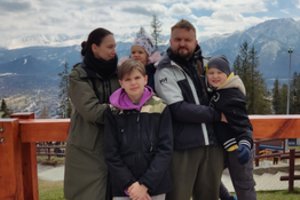 Stanislavas Stavickis-Stano labiausiai gailisi dėl vieno itin brangaus neapgalvoto pirkinio