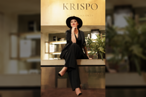 Renkant Kalėdų dovanas labai svarbu atsižvelgti į šiuolaikines tendencijas