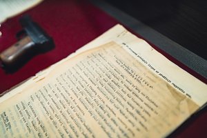 2023-ieji Klaipėdos krašto metai – visai Lietuvai