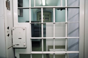 Už siekį fiktyviai parduoti įmonę šiauliečiui gresia laisvės atėmimas