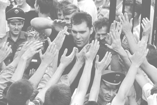 Arvydas Sabonis.<br> LR nuotr.