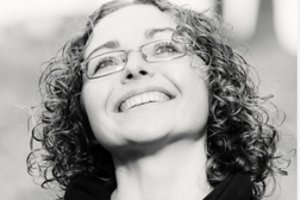 Kompozitorė Egidija Medekšaitė – vėl laureatė: pelnė Pasaulio muzikos apdovanojimų aukso medalį 