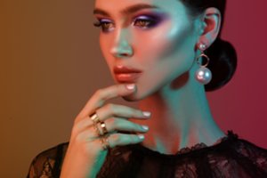 3 Zodiako ženklai, kurie nemoka atleisti