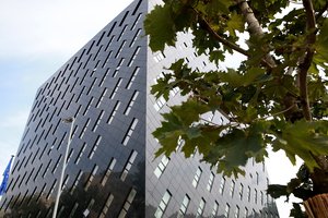 Prokurorams bus mokama už viršvalandinį darbą