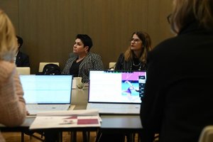 2026 metų žiemos olimpinių žaidynių iššūkis – didelis atstumas tarp Milano ir Kortinos