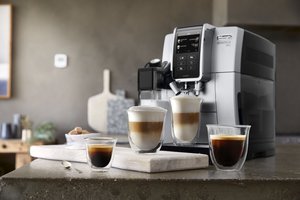 Pati geriausia dovana kavos mėgėjui: džiugins kiekvieną dieną ir tarnaus ilgai