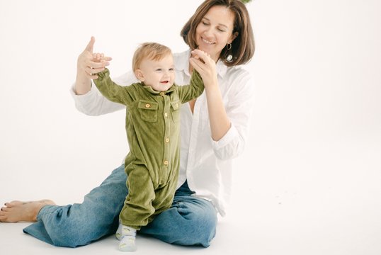 Naują romaną parašiusi V. Rykštaitė: „Būnu socialiniuose tinkluose, kai jaučiuosi vieniša namie“