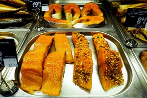 Šventę gali sugadinti ir perkepusi višta – kaip išvengti panašių nesusipratimų?