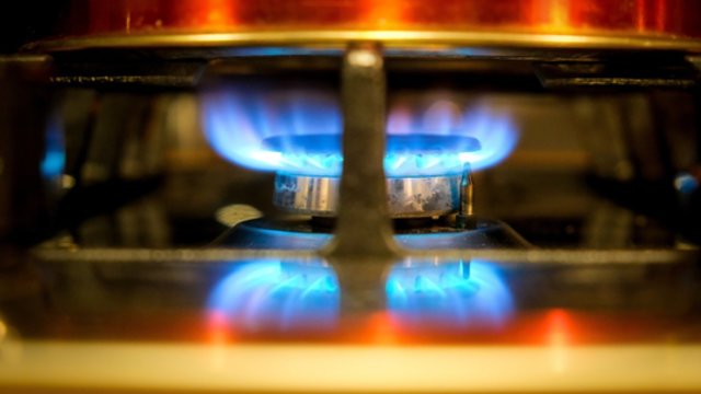 Europos Sąjungos energetikos ministrai susitarė dėl 180 eurų dujų kainų „lubų“