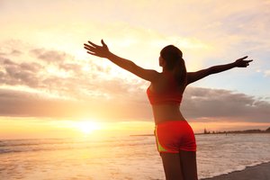 Žemės vanduo – senesnis net už Saulės sistemą