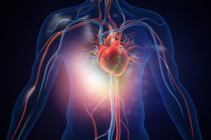 Vaistininkė pasakė, kokių vitaminų žiemą trūksta širdžiai: papildyti jų atsargas visai nesunku