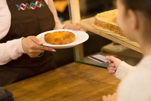 Panagrinėjo, kur vaikai išleidžia savo kišenpinigius: daugėja susidomėjusių taupymu