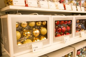 Prieššventiniam stresui mažinti – „Pigu.lt“ apsipirkimo garantija „Pristatysime iki šv. Kalėdų!“