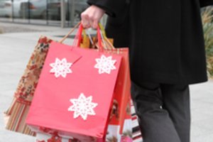 Aukštaičiai įvardino, kokia jiems yra geriausia ir įdomiausia kalėdinė dovana