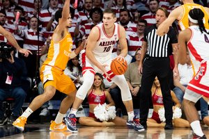 Ą. Tubelio universitetas tęsia nuostabų žygį