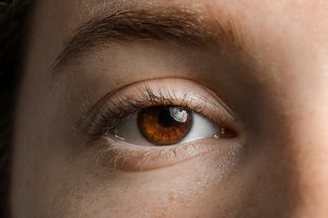 Santaros klinikose atliekamos ir ragenos endotelio transplantacijos: namo išleidžia jau kitą dieną