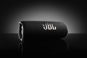 Paaiškėjo geriausi elektronikos prietaisai: įvertinti „JBL“, „Philips“, „LG“ gamintojų kūriniai