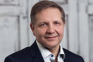 Teisme nugalėjęs buvęs „Panevėžio kelių“ vadovas: „Galiu savo pavyzdžiu liudyti, kad teisingumas Lietuvoje įmanomas“