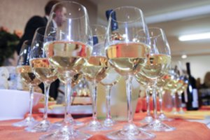 Rytas po vakarėlio nereiškia, kad prie vairo jau saugu: gydytoja įspėjo, kuo rizikuojama