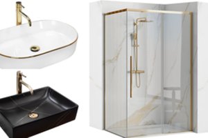 Pardavėjai iš Lenkijos: „Pigu.lt“ mums atvėrė 6 mln. gyventojų Baltijos rinką