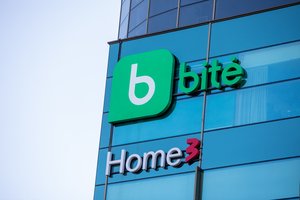 „Bitė“ 2023 metais prisijungs „Mezon“