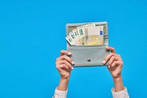 Kodėl verta sujungti skirtingas paskolas?