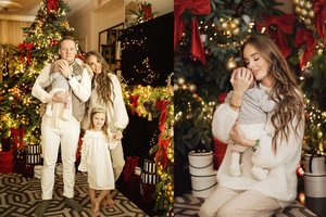 Viktorija Siegel-Suodaitė namų puošybą patiki profesionalams: „Negalime juk būti visų galų meistrai“