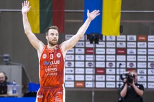 „Juventus“ įsismagino: iškovojo septintąją pergalę iš eilės