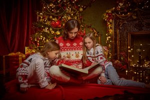 Vienas islandiškas paprotys, kurį būtų labai sveika nukopijuoti