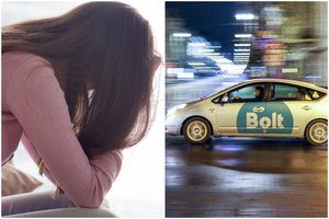 Po košmariškos „Bolt“ keleivės istorijos – atsakomybės paieškos ir žvilgsnis į seną Lietuvos problemą