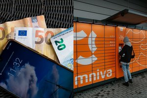 Prieš šventes kaunietė vos neprarado pinigų: papasakojo apie gudrią apgaulės schemą