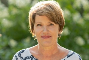 Rasa Baškienė: „Per Antrąjį pasaulinį karą parašytas romanas yra nežmoniškai aktualus“ 