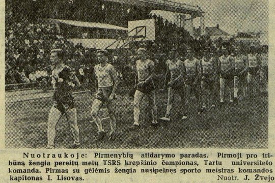 Daugiatūkstantinis Vilnaus sirgalių užnugaris Kauno „Žalgirio“ nepakylėjo