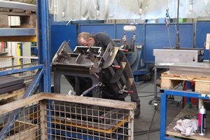 M. Sinkevičius: į regionus žmones privilios ne tik geros darbo vietos