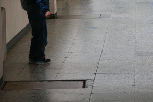 Išanalizavo pastarųjų ketverių metų tautinių mažumų mokyklų rezultatus