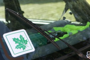 Vairavimas išgėrus ypač rizikingas jauniems vairuotojams: saugaus eismo ekspertas atsako, ar stažas apsaugos nuo nelaimės