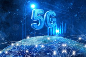 Kaip 5G ryšys susijęs su gausesniu kokybišku derliumi?