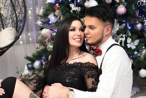 Justina ir Vytenis Partikai pateko į sukčių pinkles: prarado 13 tūkst. eurų