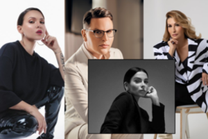 Lietuvos garsenybes sukrėtė netikėta Agnės Jagelavičiūtės mirtis: „Siaubas“