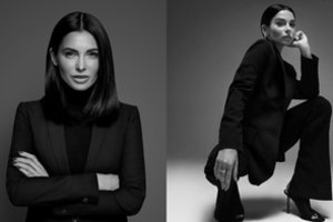 Mirė Agnė Jagelavičiūtė: paaiškėjo mirties priežastis, moteris buvo paguldyta į ligoninę