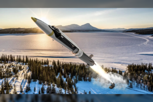 JAV svarsto galimybę Ukrainai perduoti ypatingą HIMARS amuniciją: kuo ji išskirtinė?